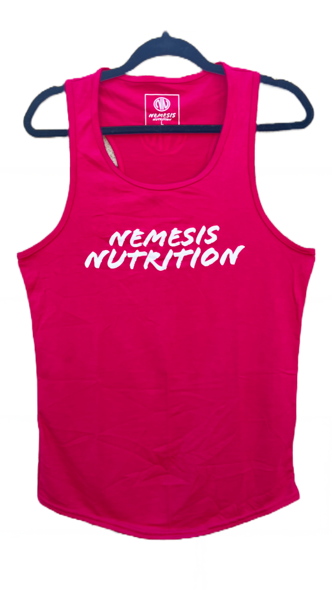 Women’s tank