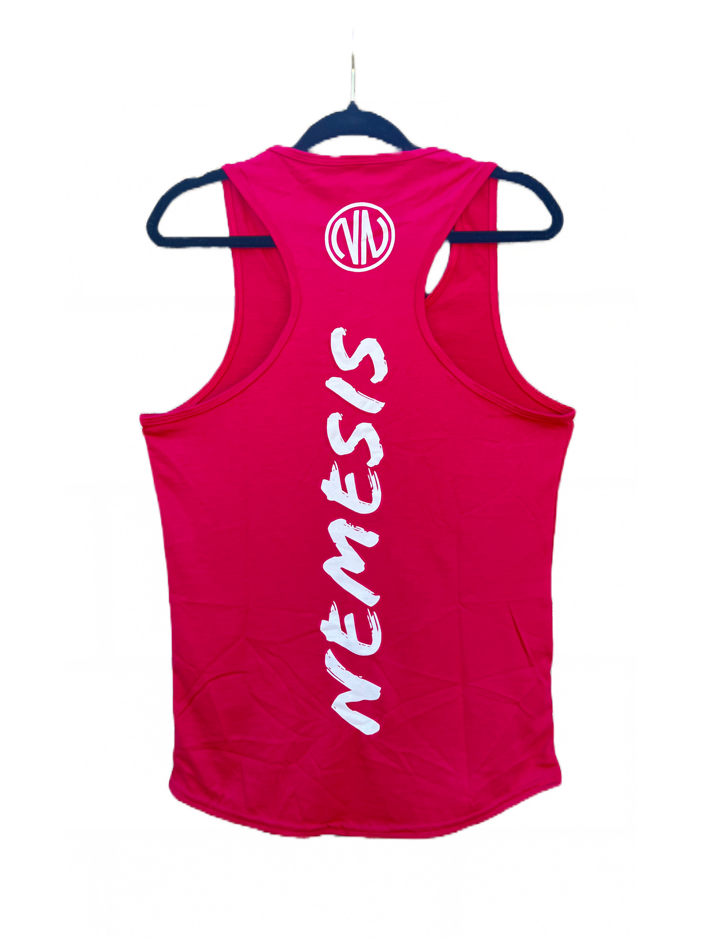Women’s tank