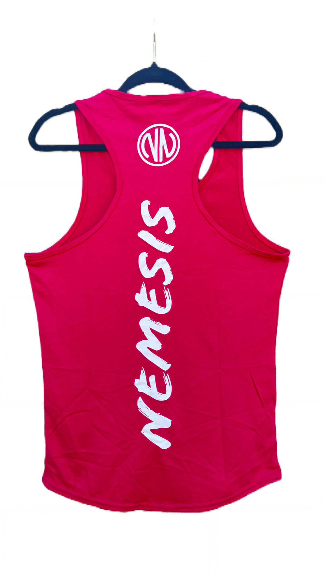 Women’s tank