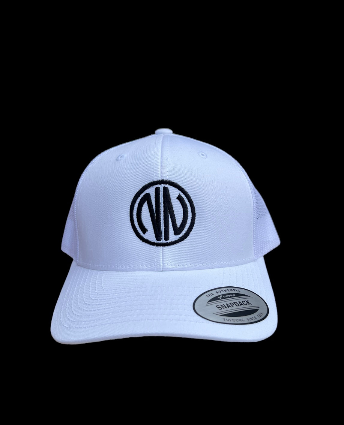 Curved SnapBack