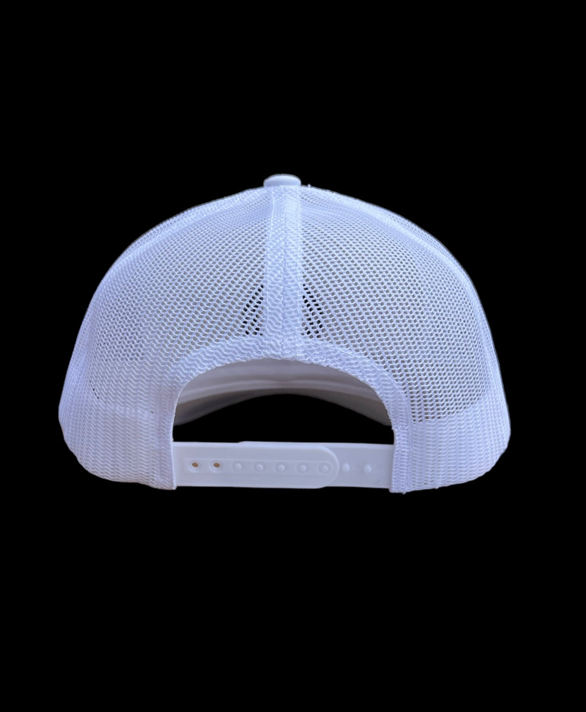 Curved SnapBack