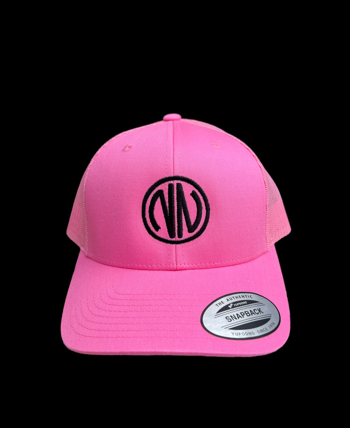 Curved SnapBack