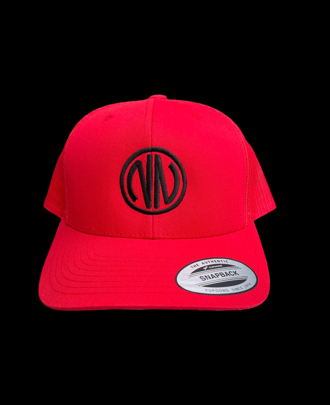 Curved SnapBack