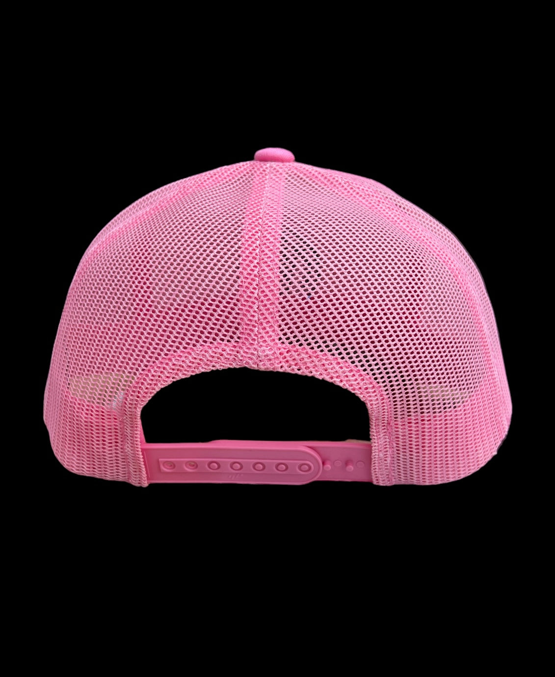 Curved SnapBack