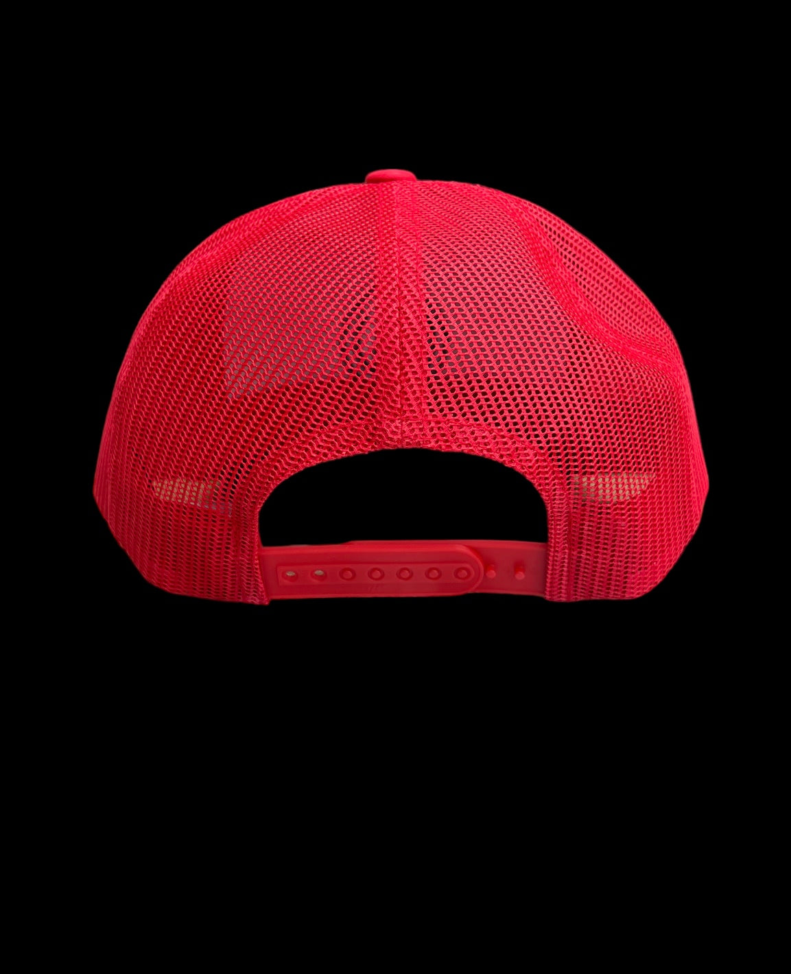 Curved SnapBack