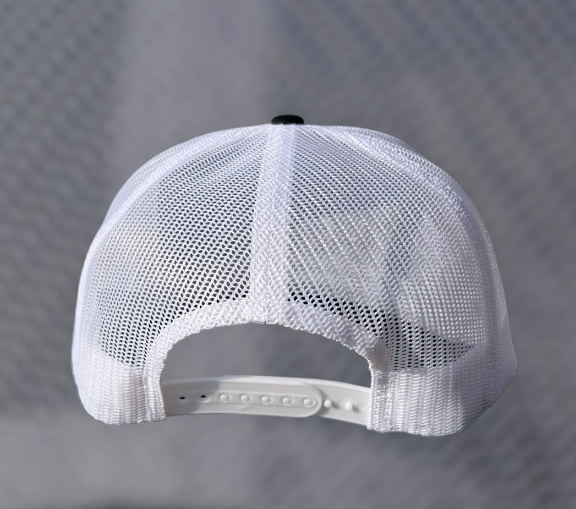 Nemesis Snapback