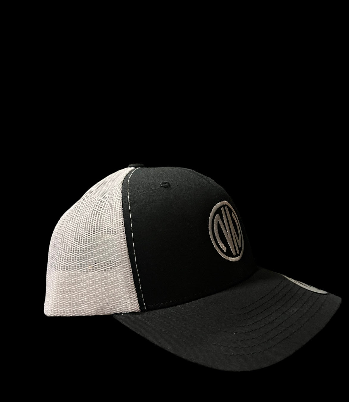 Curved SnapBack