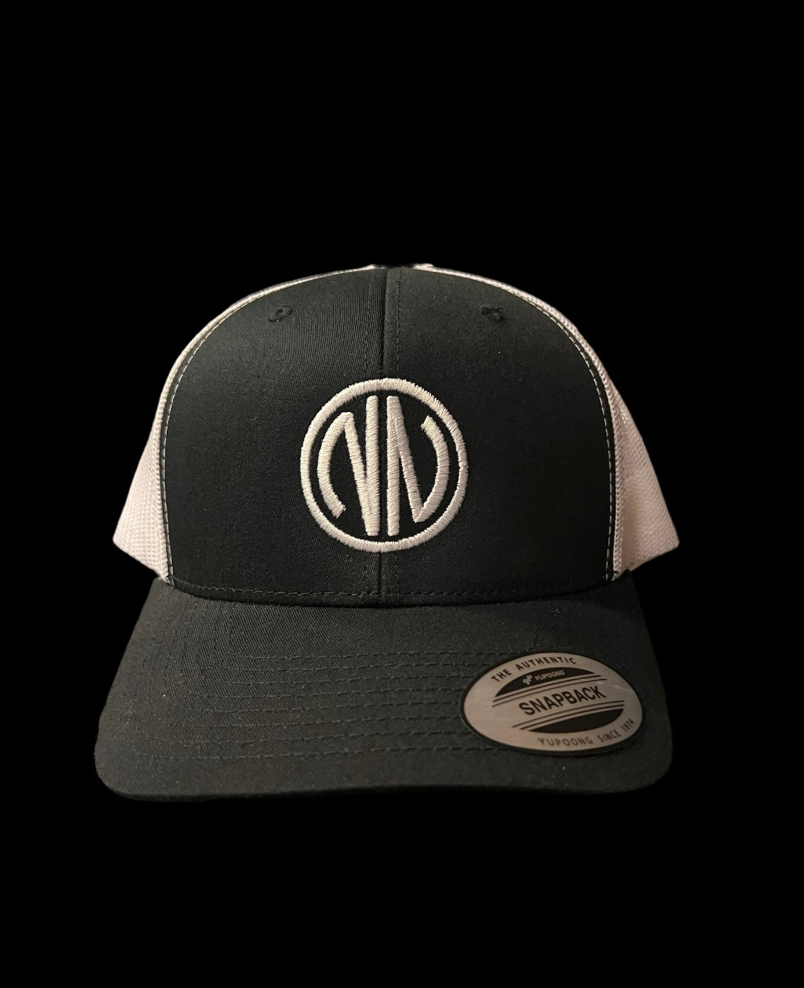 Curved SnapBack