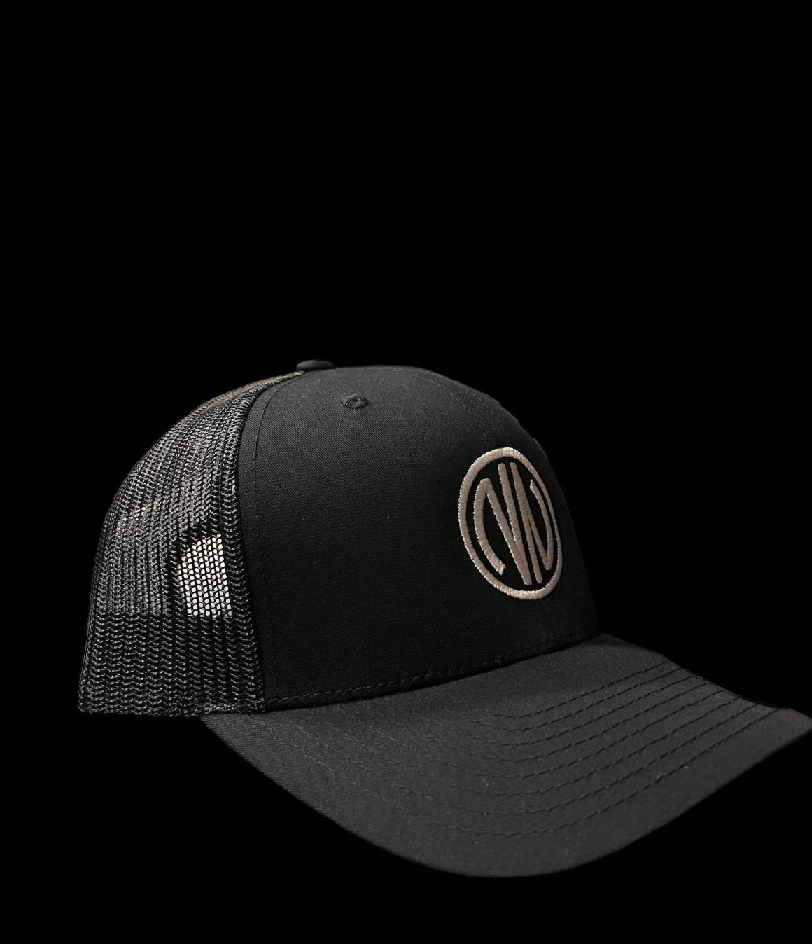 Curved SnapBack