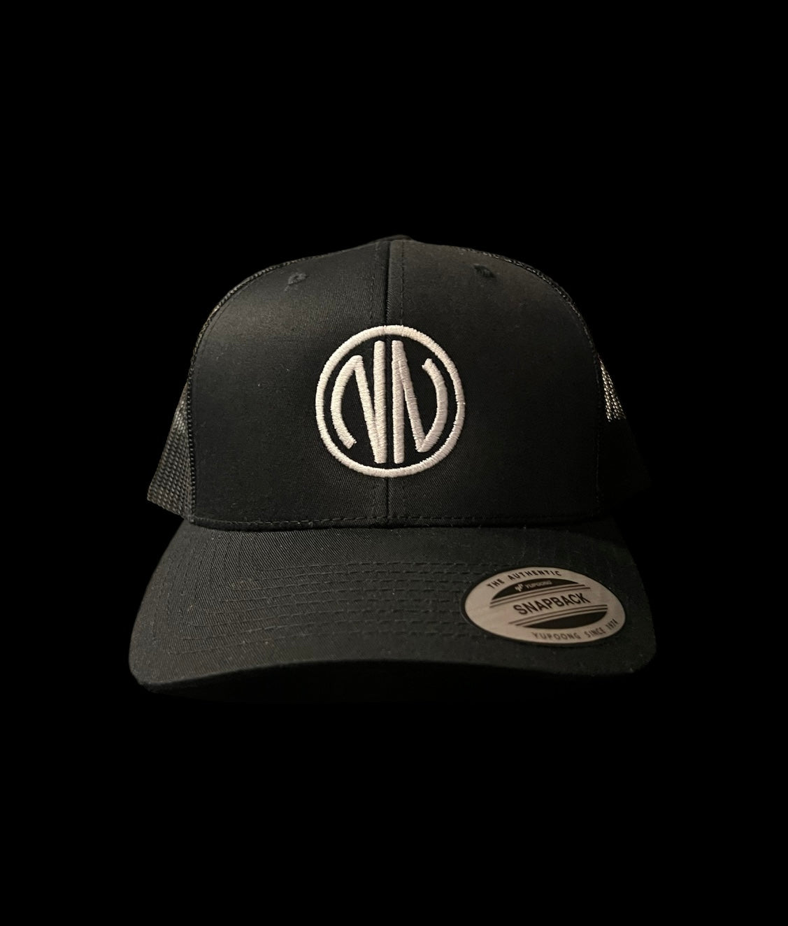 Curved SnapBack