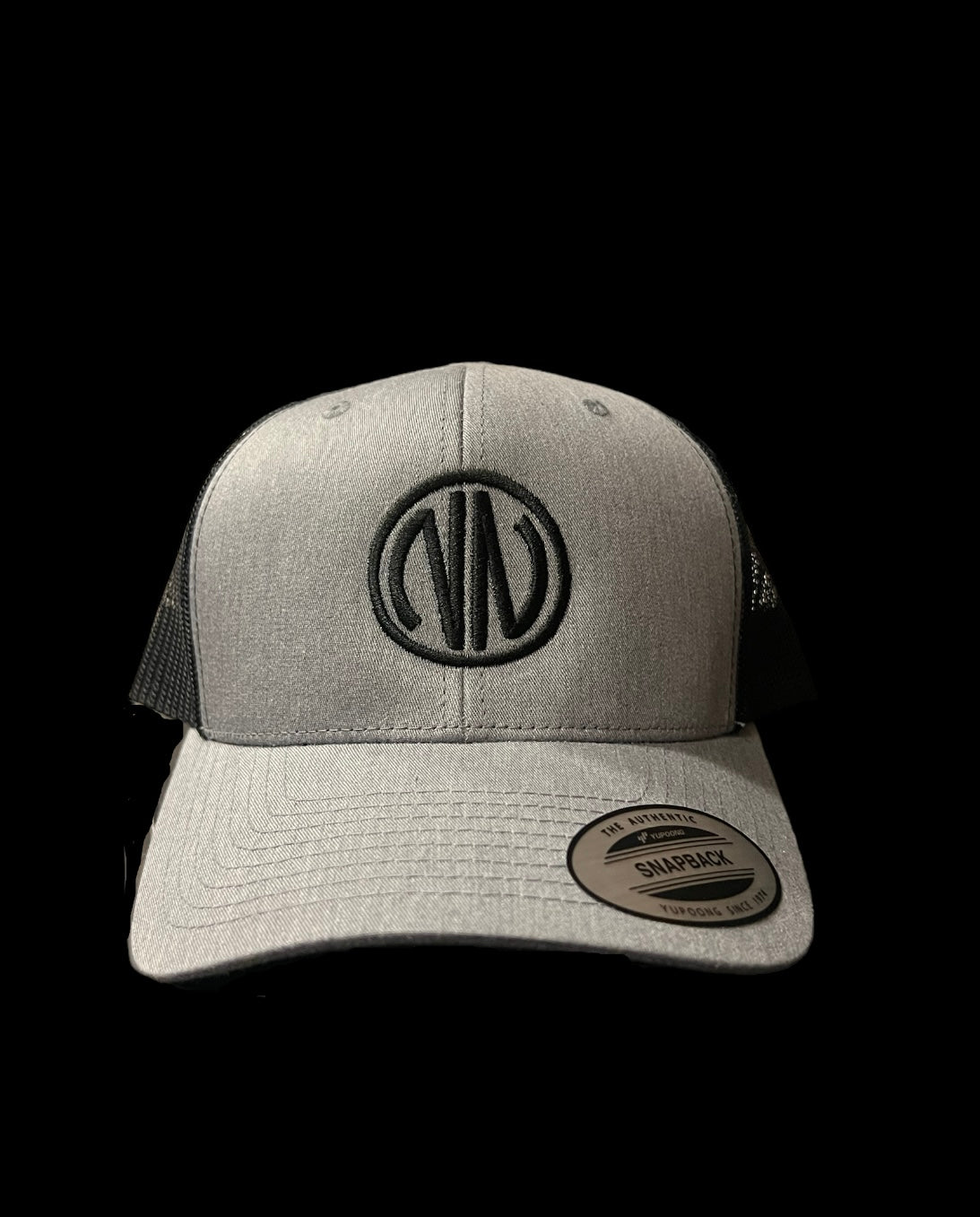 Curved SnapBack