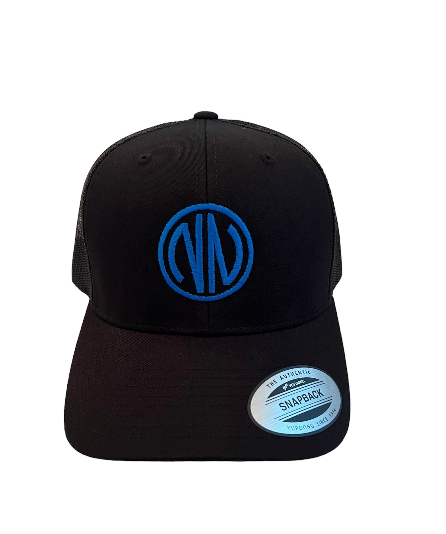 Curved SnapBack