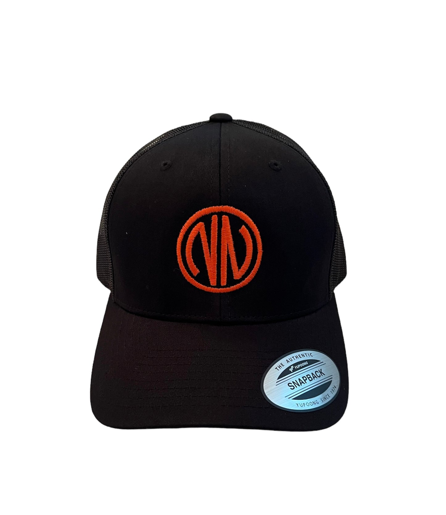 Curved SnapBack