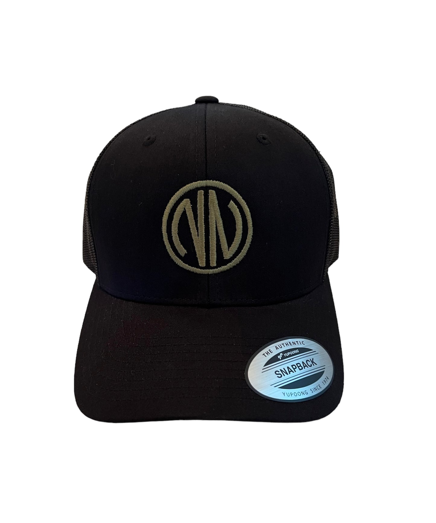 Curved SnapBack