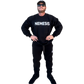 Fleece Joggers