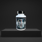 MEN’S MULTIVITAMIN