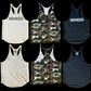 Nemesis Stringer tanks