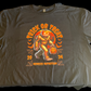 Trick Or Treat Tee