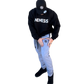 Fleece Joggers