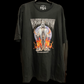 Nemesis Worldwide Tee