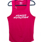 Women’s tank