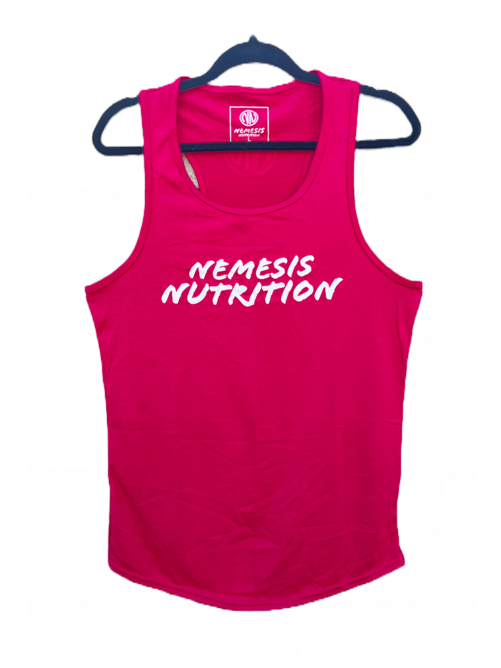 Women’s tank