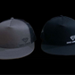 Team Dead Center SnapBack