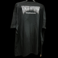 Nemesis Worldwide Tee
