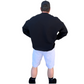 Sweatshorts