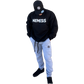 Fleece Joggers