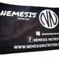 Nemesis Workout Towel