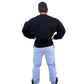 Fleece Joggers