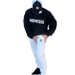 Fleece Joggers