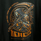 You are your own nemesis Tee