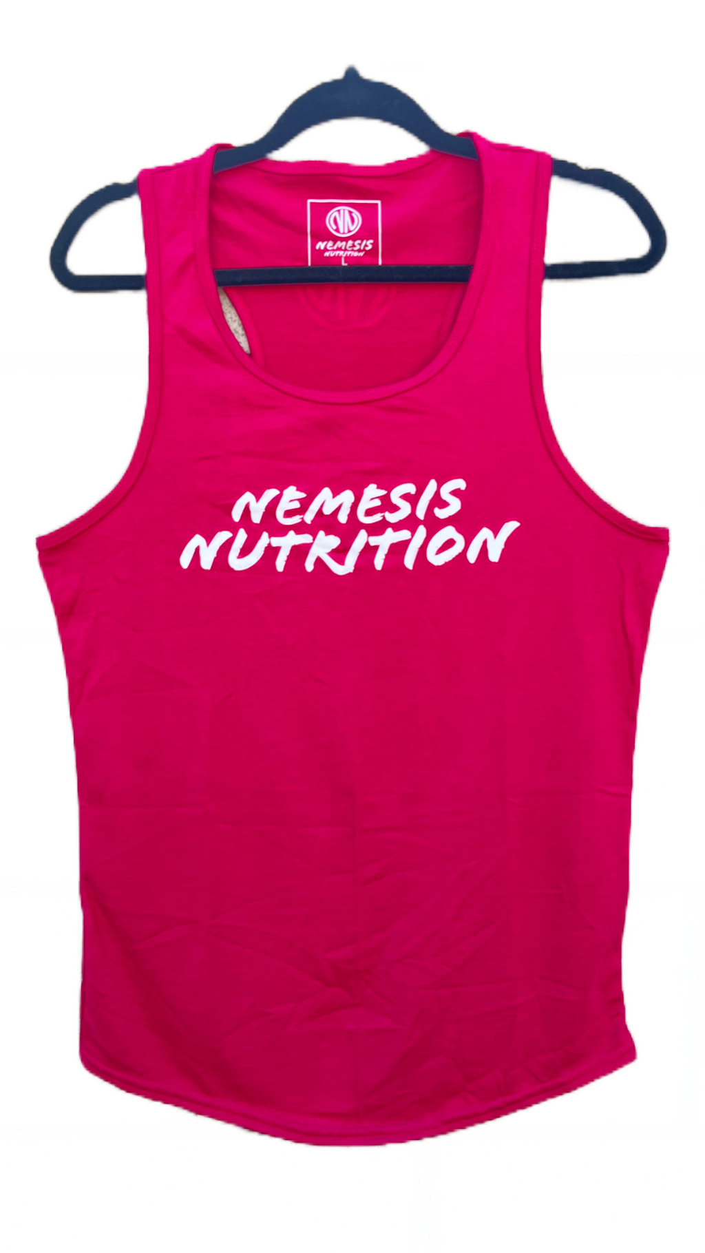 Women’s tank