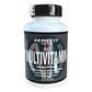 MEN’S MULTIVITAMIN