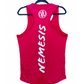 Women’s tank