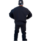 Fleece Joggers