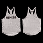 Nemesis Stringer tanks