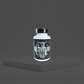 MEN’S MULTIVITAMIN