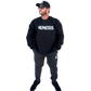 Fleece Joggers