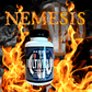 MEN’S MULTIVITAMIN