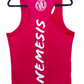 Women’s tank