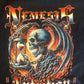 Nemesis Time Tee