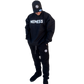 Fleece Joggers