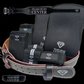 Power Building Strength Kit