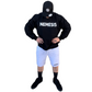 Sweatshorts