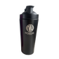 Stainless Steel Laser Engraved Shaker Bottles