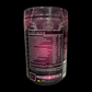 Fruit Punch Preworkout