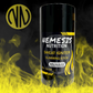 Sweat stick slim cream